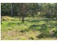 52 Riversleigh  Road, Pullenvale QLD 4069